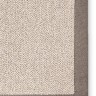 Ковер Betap 200x300 см