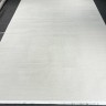 Ковер Alpin Rugs 200x300 см