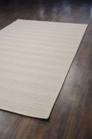 Ковер RAGOLLE RUGS N.V 140x200 см