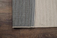Ковер RAGOLLE RUGS N.V 140x200 см