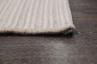 Ковер RAGOLLE RUGS N.V 140x200 см