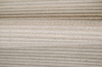 Ковер RAGOLLE RUGS N.V 140x200 см