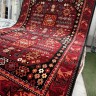 Ковер Ziya home 200x300 см