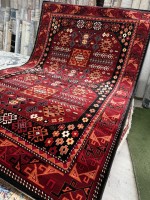 Ковер Ziya home 200x300 см