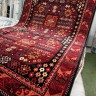 Ковер Ziya home 200x300 см