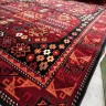 Ковер Ziya home 200x300 см