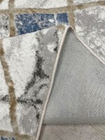 Ковер Bal Tekstil 250x350 см