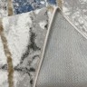 Ковер Bal Tekstil 250x350 см