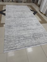 Ковер Angel 200x400 см