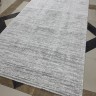 Ковер Angel 200x400 см