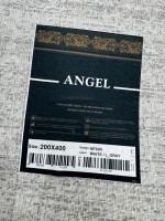 Ковер Angel 200x400 см