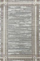 Ковер Bal Tekstil 350x600 см