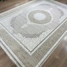 Ковер Yusuf Hali 400x800 см