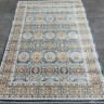 Ковер Bal Carpet 250x350 см
