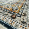 Ковер Bal Carpet 250x350 см