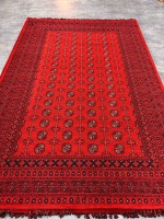 Ковер 200x300 см