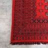 Ковер 200x300 см