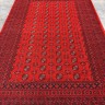 Ковер 200x300 см