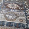 Ковер Hand Craft 200x300 см