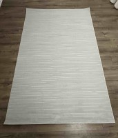 Ковер Yusuf carpets 250x400 см