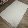 Ковер Yusuf carpets 250x400 см