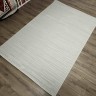 Ковер Yusuf carpets 250x400 см