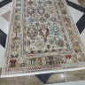 Ковер Valentis 200x300 см