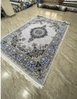 Ковер Sayram Kilem 250x350 см
