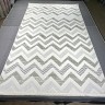 Ковер Alpin Rugs 200x300 см