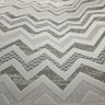 Ковер Alpin Rugs 200x300 см