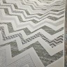 Ковер Alpin Rugs 200x300 см