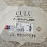Ковер Alpin Rugs 200x300 см