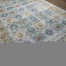 Ковер Bal Tekstil 200x400 см