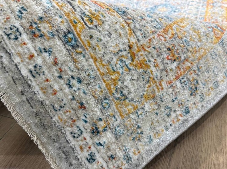Ковер Bal Tekstil 200x400 см