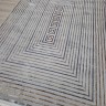 Ковер El Arabi 200x300 см