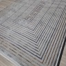 Ковер El Arabi 200x300 см