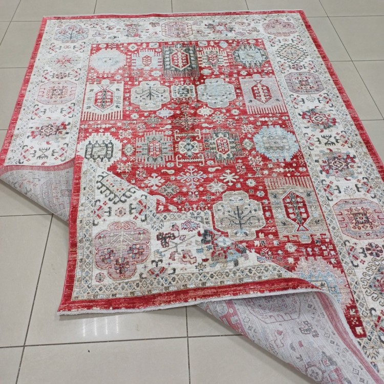 Ковер Bal Carpet 200x300 см