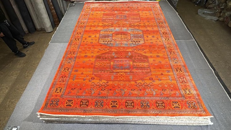 Ковер Elit Carpet 200x300 см