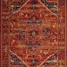 Ковер Moldabela 200x290 см