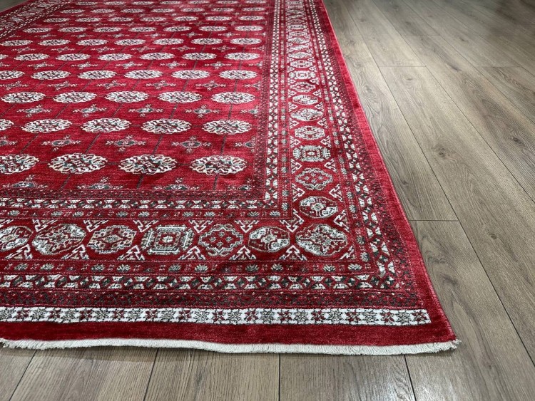 Ковер Valentis 300x500 см