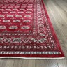Ковер Valentis 300x500 см