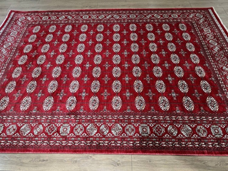 Ковер Valentis 300x500 см