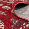 Ковер Valentis 300x500 см