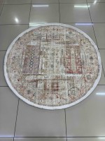 Ковер ДОМ КОВРОВ 300x300 см