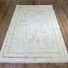 Ковер Bal Tekstil 200x300 см