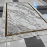 Ковер Bal Tekstil 250x350 см