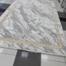 Ковер Bal Tekstil 250x350 см