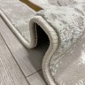 Ковер Bal Tekstil 250x350 см