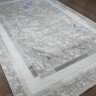 Ковер BAINUR 300x500 см