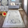 Ковер BAINUR 300x500 см